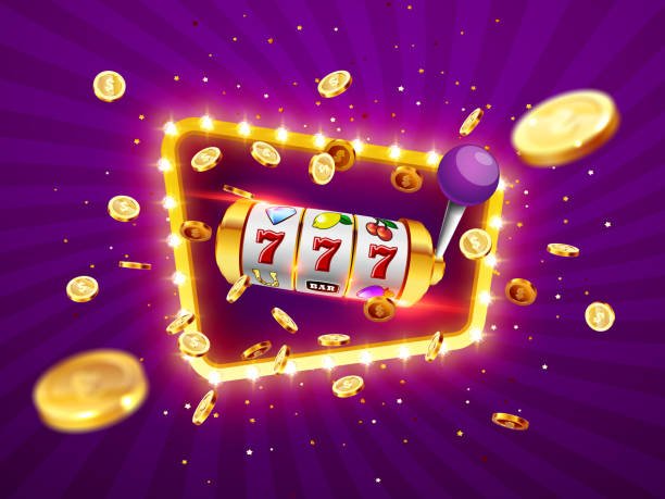 11111 sports and casino style entertainment overview image