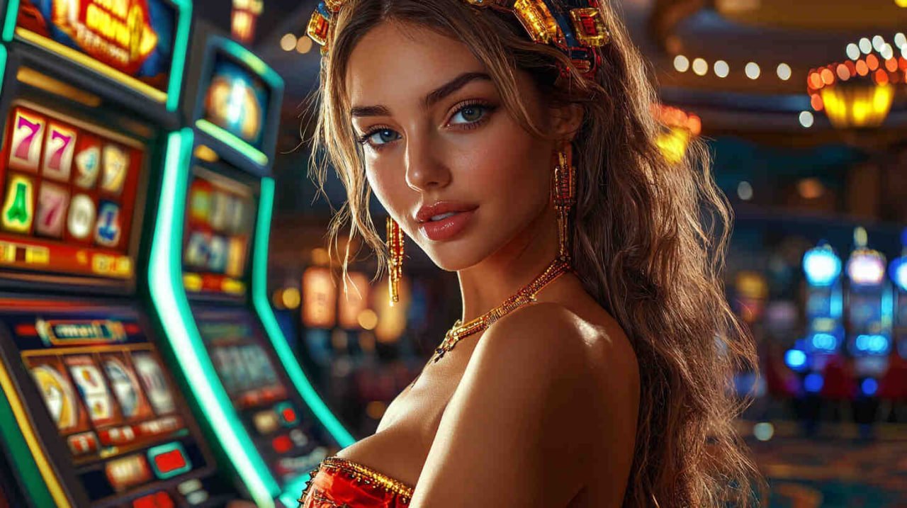 11111 Sports Betting hero image for Bangladesh cricket and football readers