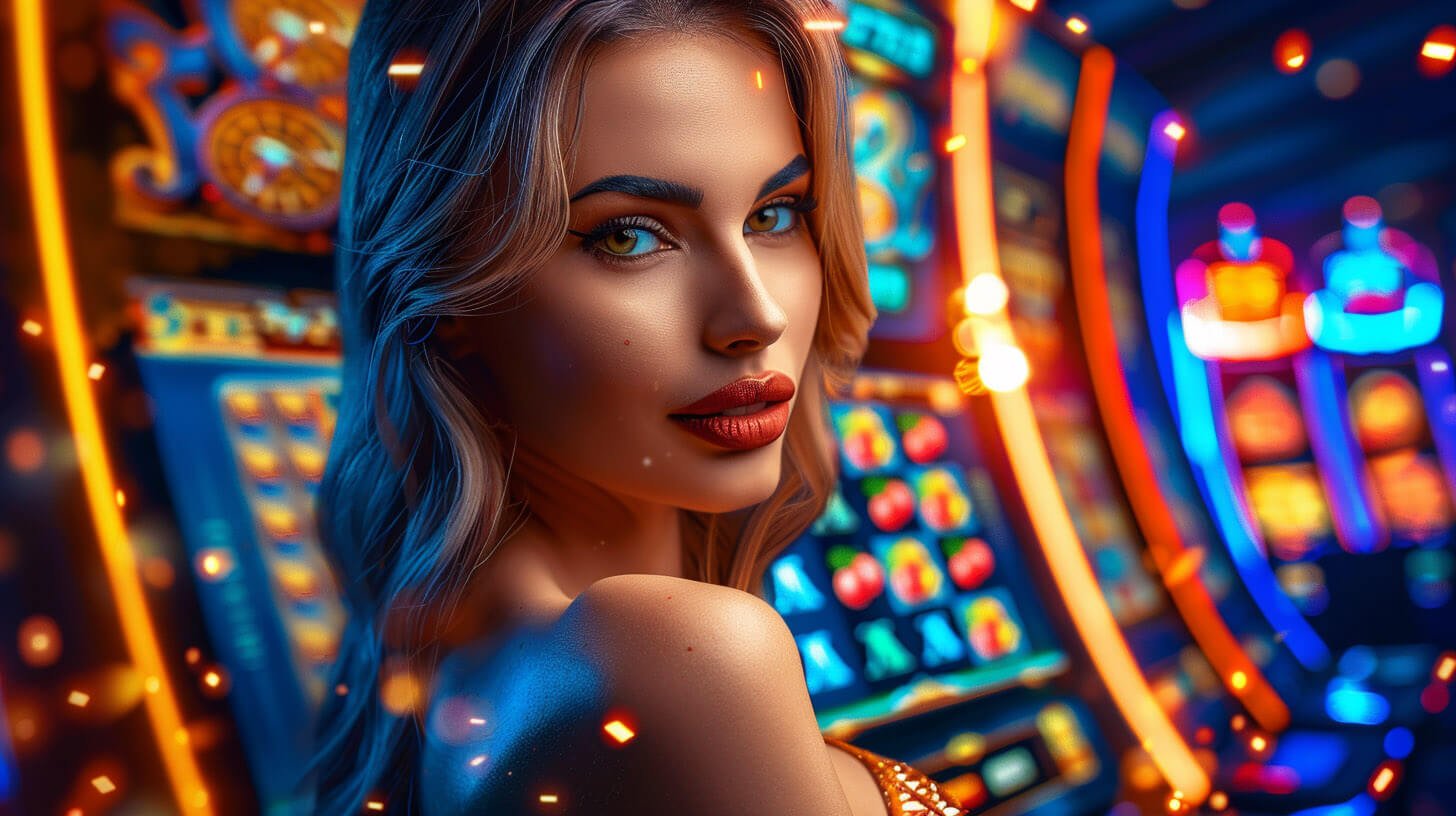 Bangladesh mobile user reading 11111 sports winning tips carefully